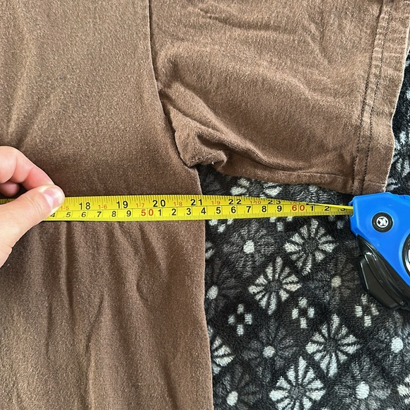 2000s Harley Davidson T-Shirt - Picture 4 of 5